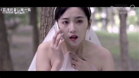 watch fake bride chinese drama|my fake bride episodes eng sub.